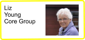 Liz Young Core Group